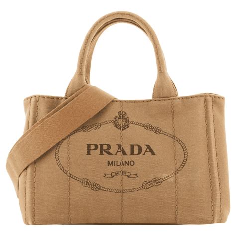 fake prada bags dubai|prada handbags authentic.